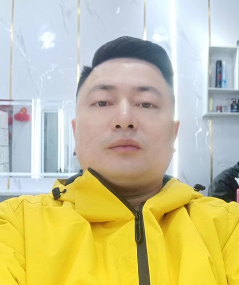 曾哥的第一张照片--惠州相亲服务中心