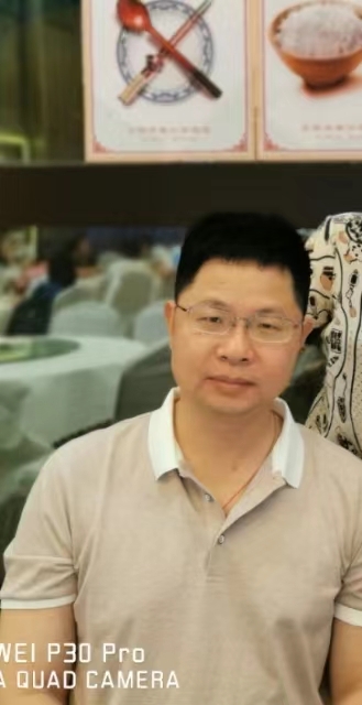 车che的第一张照片--惠州相亲服务中心
