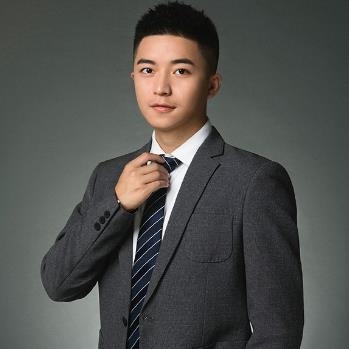 alsace的第一张照片--惠州相亲服务中心