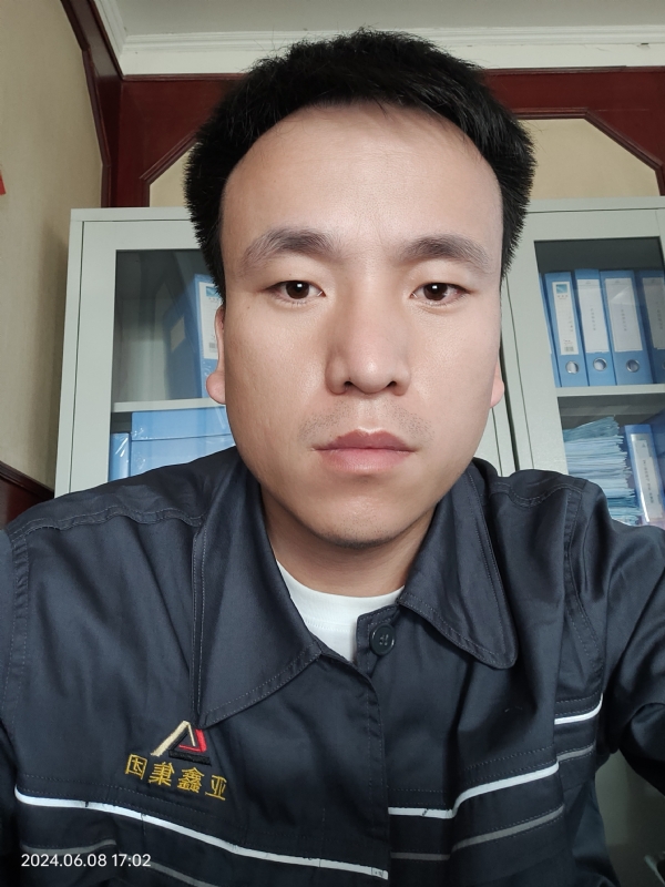 难说的第一张照片--惠州相亲服务中心