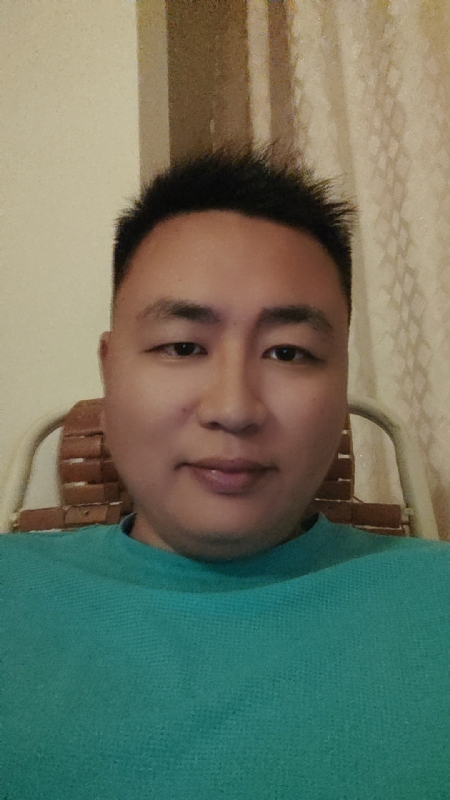 德德哥的第二张照片--惠州相亲服务中心
