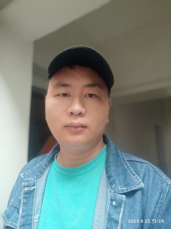 德德哥的第三张照片--惠州相亲服务中心