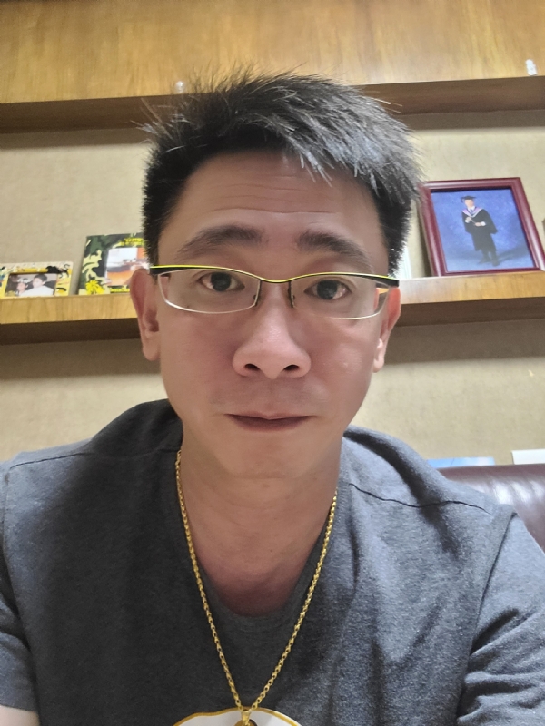 Kam的第一张照片--惠州相亲服务中心