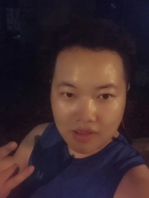 千度D雄的第八张照片--惠州相亲服务中心