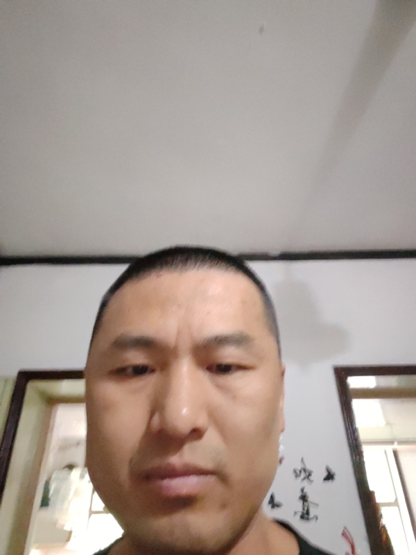 往事随风的第一张照片--惠州相亲服务中心