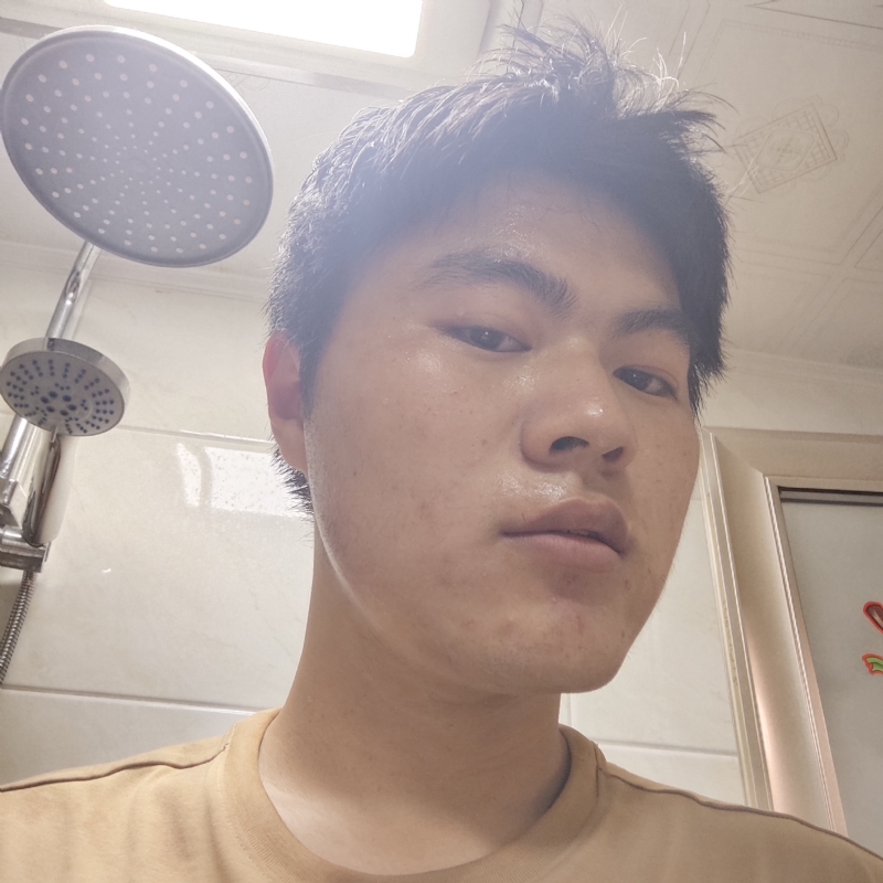 王先生的第一张照片--惠州相亲服务中心
