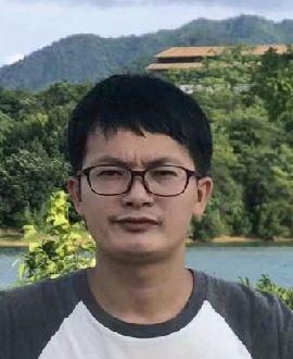 admire的第一张照片--惠州相亲服务中心