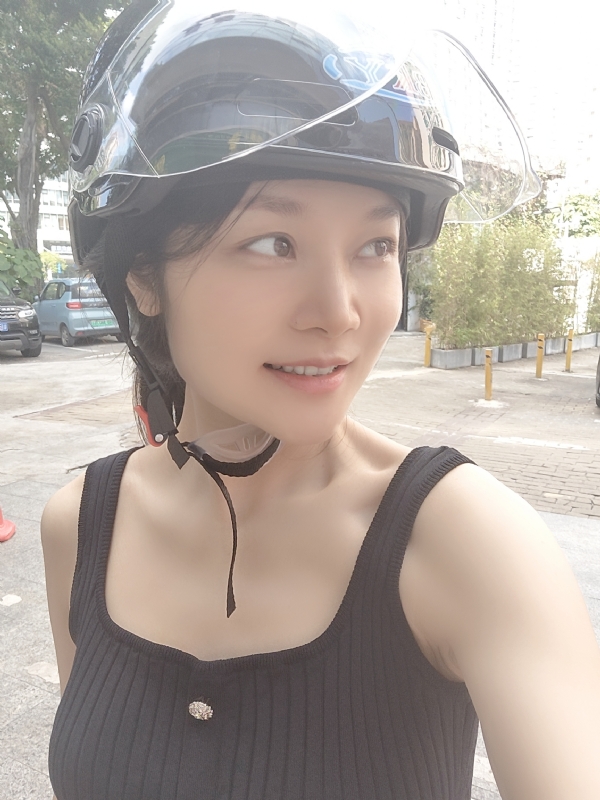 单身的第一张照片--惠州相亲服务中心