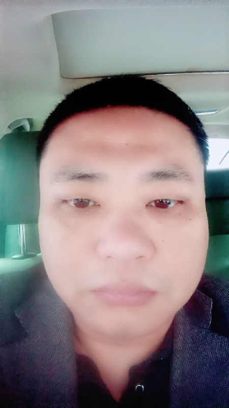 向日葵的第一张照片--惠州相亲服务中心
