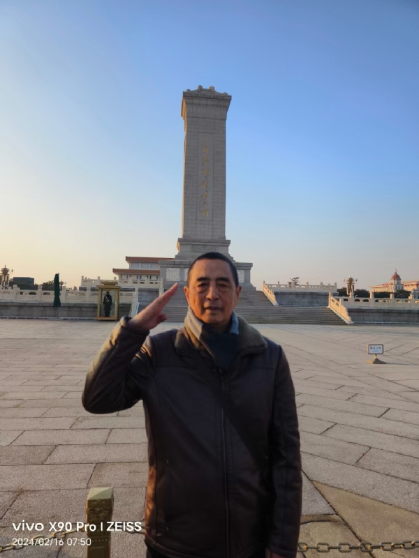 超爱英的第七张照片--惠州相亲服务中心