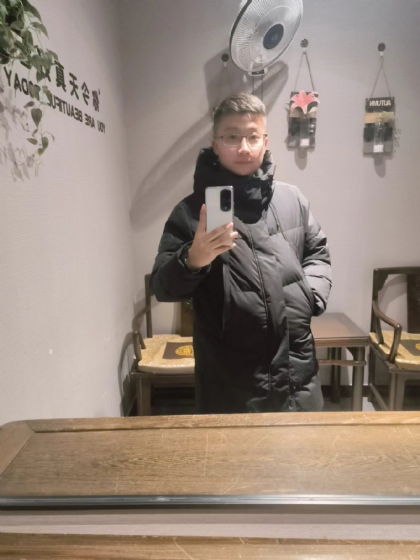锅贴的第四张照片--惠州相亲服务中心