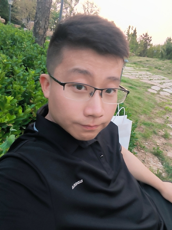 锅贴的第六张照片--惠州相亲服务中心