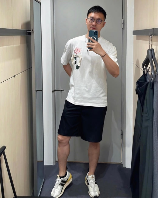 时间大师的第一张照片--惠州相亲服务中心