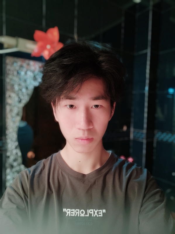 空白的第一张照片--惠州相亲服务中心