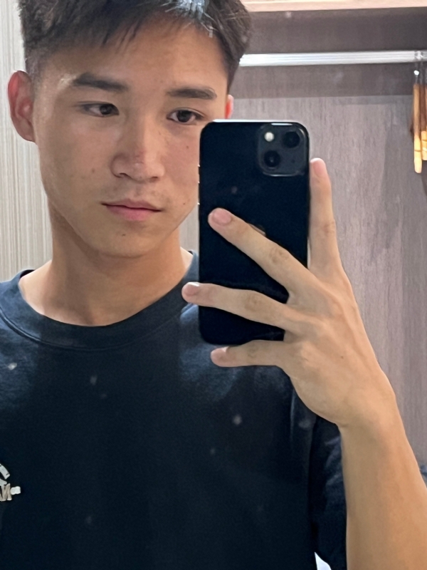 画家的第一张照片--惠州相亲服务中心