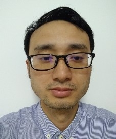 yanglin532的第一张照片--惠州相亲服务中心