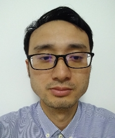 yanglin532的第二张照片--惠州相亲服务中心