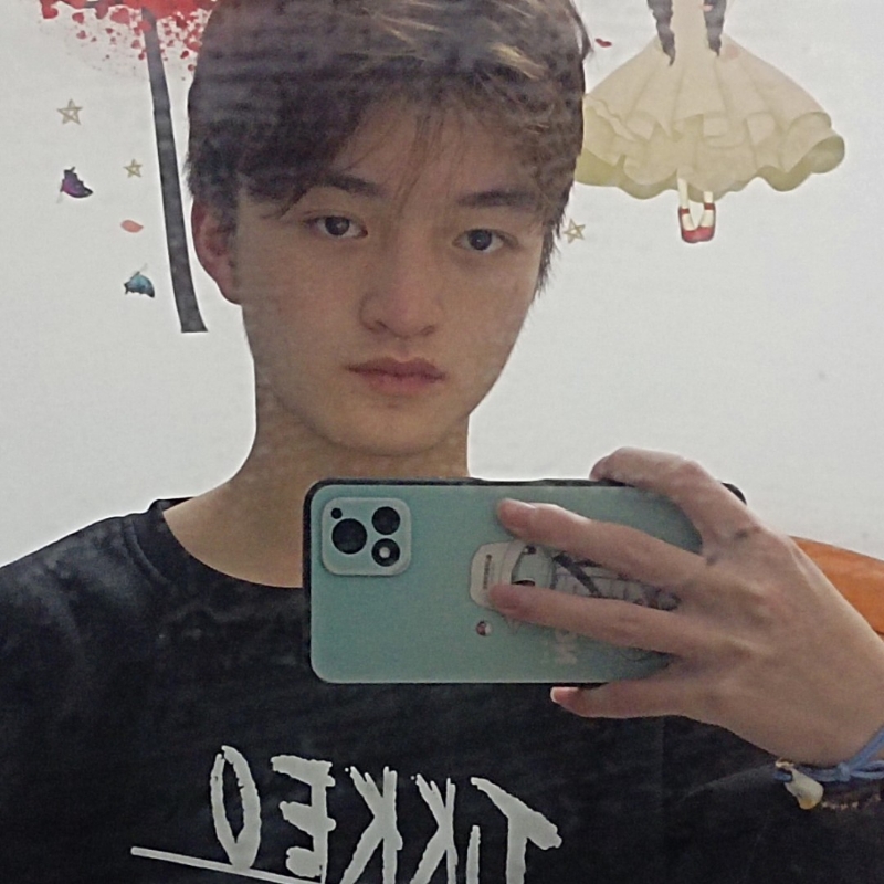 拾情者的第一张照片--惠州相亲服务中心