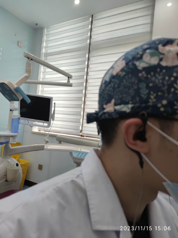 喀什相亲的第一张照片--惠州相亲服务中心