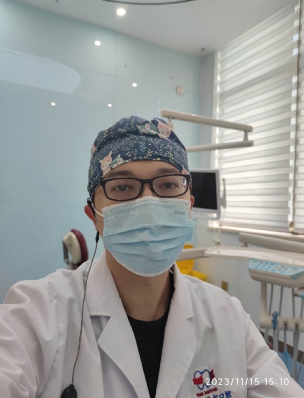 喀什相亲的第二张照片--惠州相亲服务中心