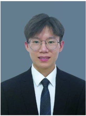 樊有禄的第一张照片--惠州相亲服务中心