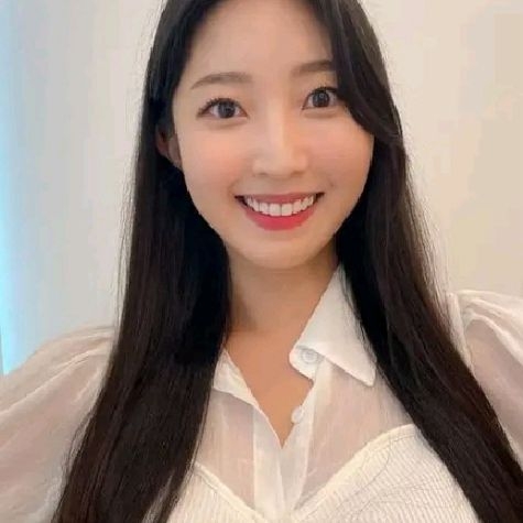 tian221的第二张照片--惠州相亲服务中心