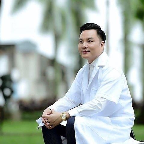 mahong221的第一张照片--惠州相亲服务中心