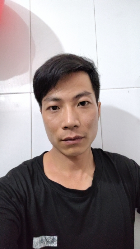 摩羯座-夜的第二张照片--惠州相亲服务中心