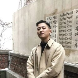 minjun的第一张照片--惠州相亲服务中心