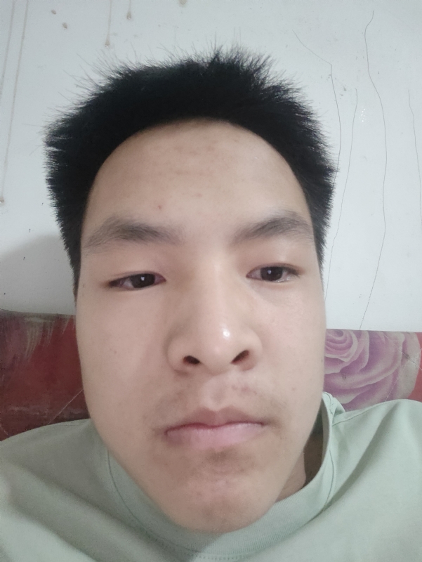 雷门的第一张照片--惠州相亲服务中心