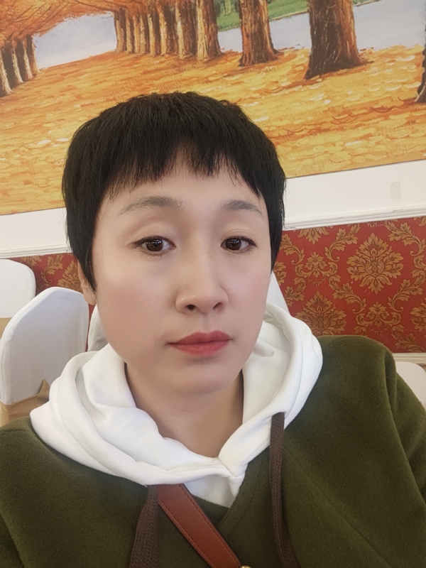 石家庄相亲的第一张照片--惠州相亲服务中心