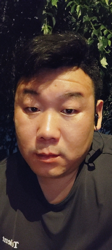 晨曦的第一张照片--惠州相亲服务中心
