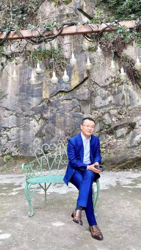dikson的第一张照片--惠州相亲服务中心