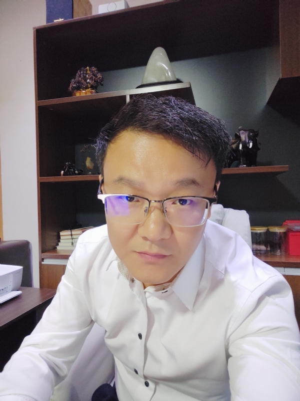 dikson的第二张照片--惠州相亲服务中心