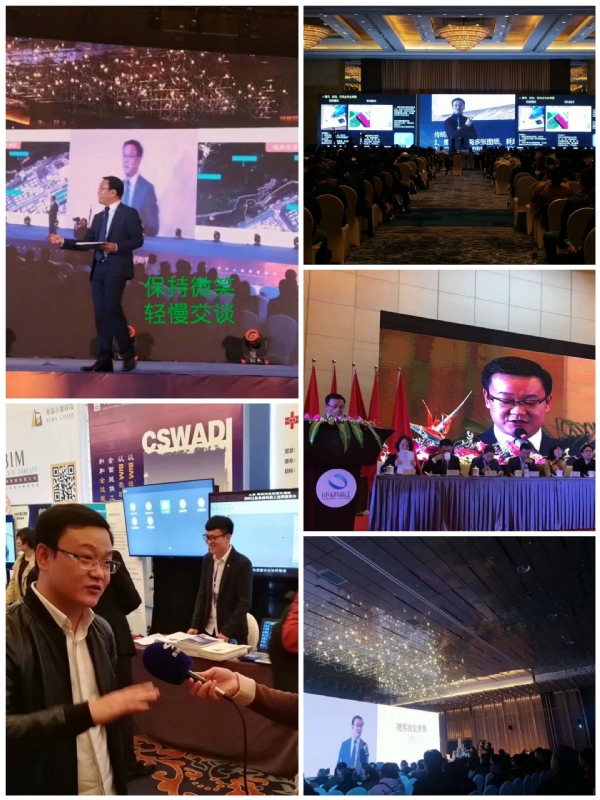 dikson的第五张照片--惠州相亲服务中心