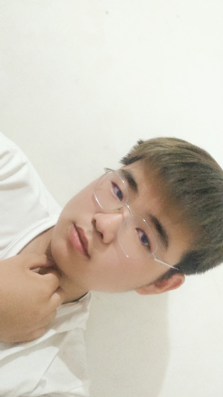 晚晚的第一张照片--惠州相亲服务中心