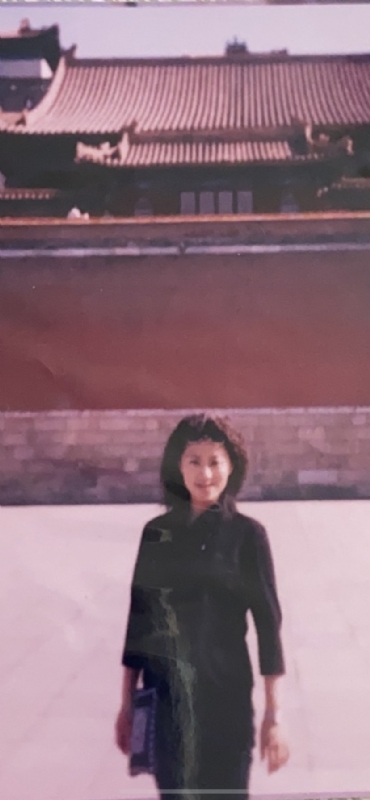 herver的第四张照片--惠州相亲服务中心