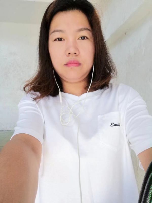 遗失的记忆的第一张照片--惠州相亲服务中心