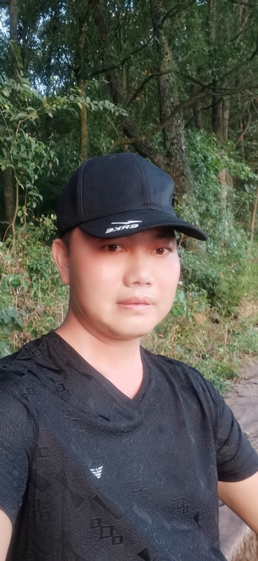 郑哥的第一张照片--惠州相亲服务中心