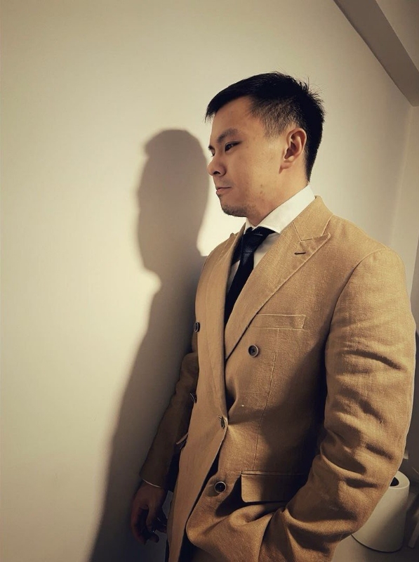 尋歡人的第一张照片--惠州相亲服务中心