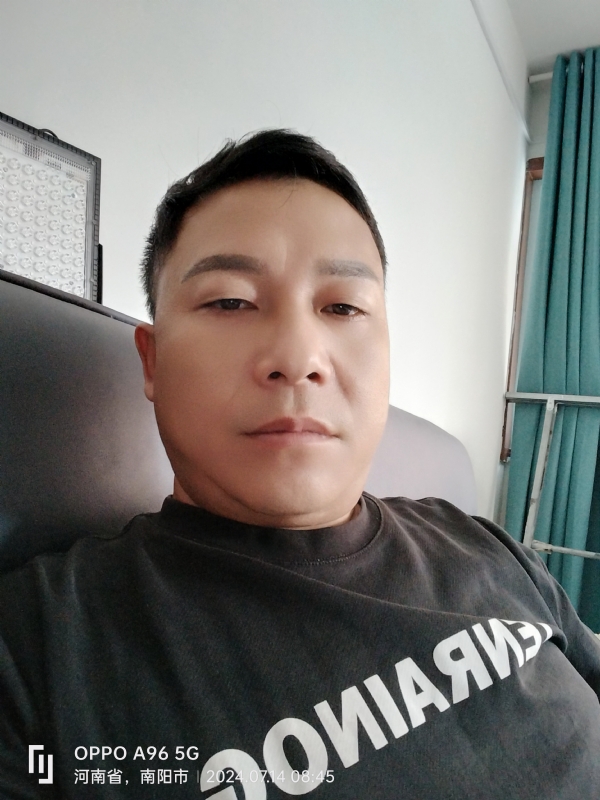 楚辞的第一张照片--惠州相亲服务中心