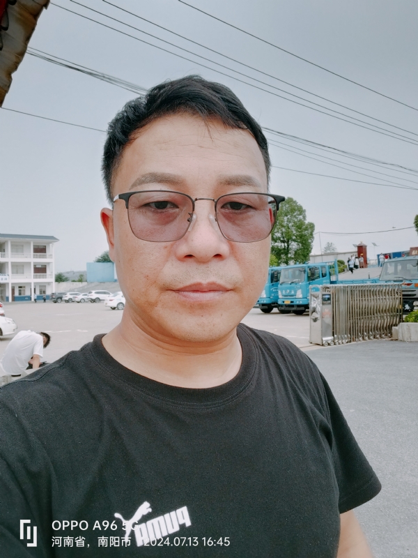 楚辞的第二张照片--惠州相亲服务中心