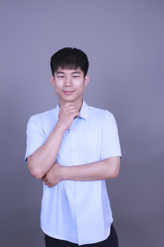 少冬的第一张照片--惠州相亲服务中心
