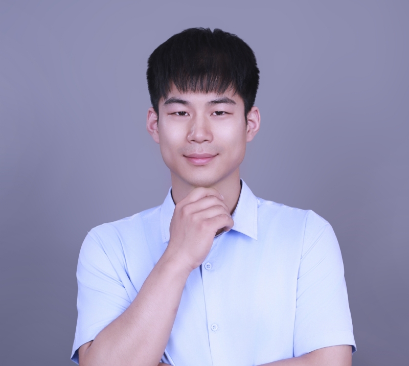 少冬的第四张照片--惠州相亲服务中心