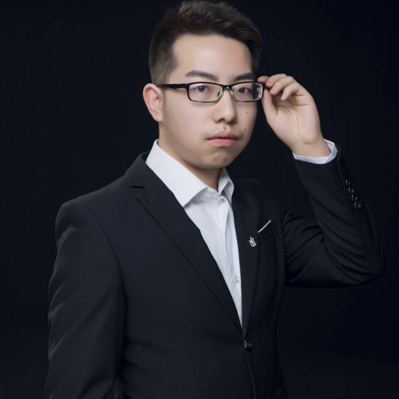 一曲忧伤的第一张照片--惠州相亲服务中心