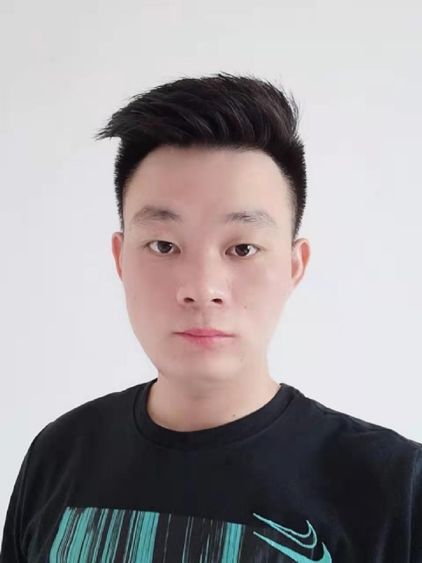 麦吉的第一张照片--惠州相亲服务中心