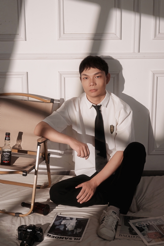爱知音的第一张照片--惠州相亲服务中心