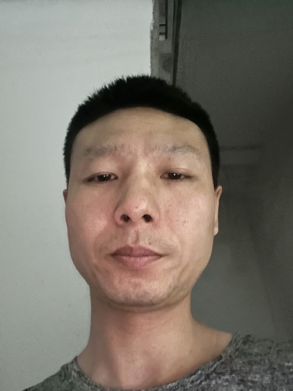 禅悟的第一张照片--惠州相亲服务中心