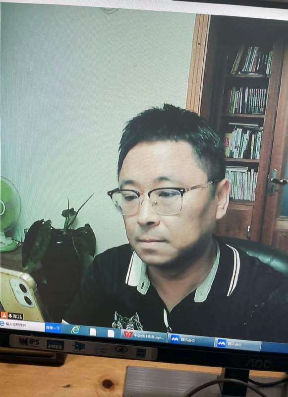 军儿的第三张照片--惠州相亲服务中心