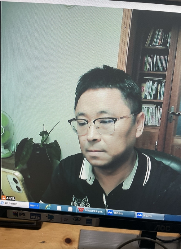 军儿的第四张照片--惠州相亲服务中心